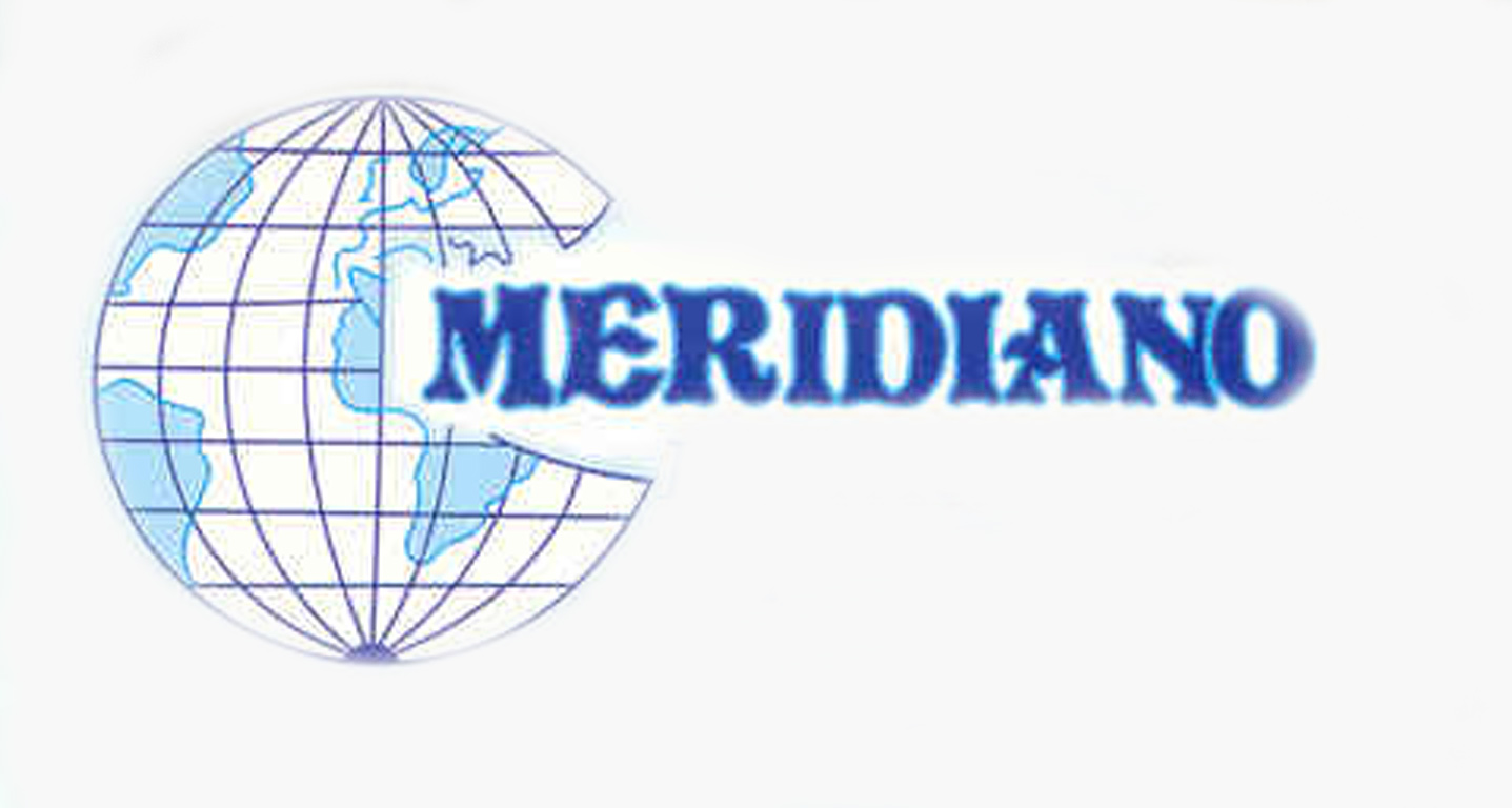 meridiano.jpg
